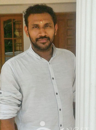 VIMAL KUMAR